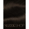 Schwarzkopf IGORA VIBRANCE Tone On Tone Coloration - Demi-Permanent Haircolor Dye Hair Color - 3 of 4