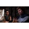 Game of Thrones - A Telltale Games Series - PlayStation 3 - 3 of 4