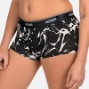 Woxer | Ultra-Soft, Stretchy, No-Dig Waistband | Women's Boxer Briefs & Boyshorts - 2 of 4
