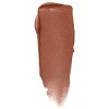 NYX Professional Makeup Fat Oil Slick Click Tinted Lip Balm - 0.07oz - 2 of 4