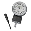 Veridian Adult Aneroid Sphygmomanometer Unit w/ Stethoscope - 2 of 3