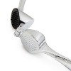 BergHOFF Essentials 2Pc Prep Set, Cast Zinc Alloy - 4 of 4