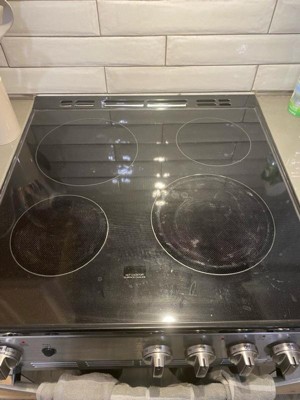 Guest review image 1 of 1, zoom in