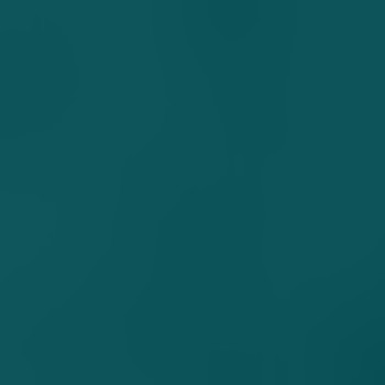 atlantic green