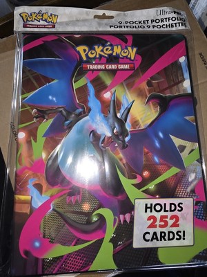Pokemon Trading Card Game: Scarlet & Violet: Prismatic Evolutions