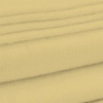 straw