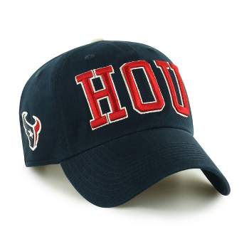 Nfl Houston Texans Traction Hat : Target