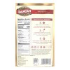 Idahoan Gluten Free Baby Reds Mashed Potatoes - 4oz - image 2 of 4