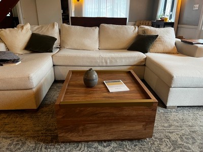 Guest review image 2 of 2, zoom in