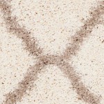 ivory/beige