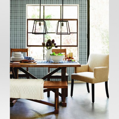 product image 3 of 13 slides