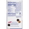 Entenmann's Glazed Pop'ems - 15oz - image 2 of 4