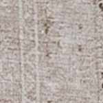 beige, olive, tan, blush pink, green