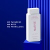 Native Body Wash - Vanilla & Cactus Flower - Sulfate Free - 18 fl oz - 4 of 4