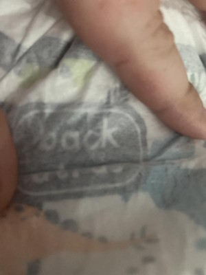 Guest review image 2 of 4, zoom in