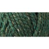 Lion Brand Wool-Ease Thick & Quick Yarn - 2 of 2