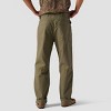 Backcountry, Rambler Stretch Workpant - Men's - 2 of 4