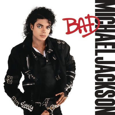 Michael Jackson - Off The Wall (vinyl) : Target