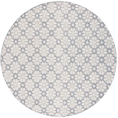 Vermont VRM303 Hand Woven Indoor Rugs - Safavieh