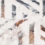 ivory/grey