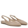 LifeStride Womens Percy Ballet Flat - 2 of 4