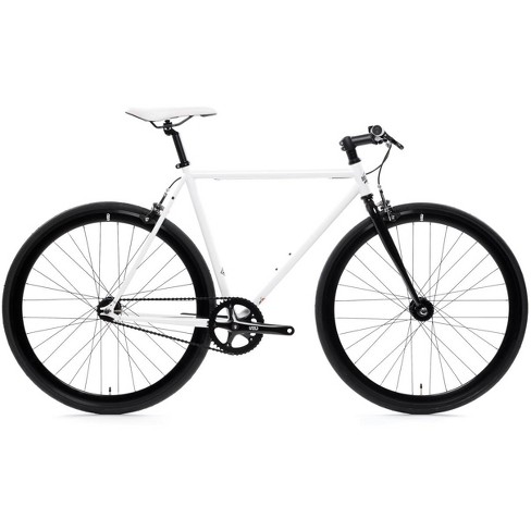 Extra small adult bike new arrivals