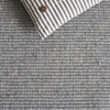 Natural Fiber W/ Fringes NF842 Indoor Rugs - Safavieh - 4 of 4