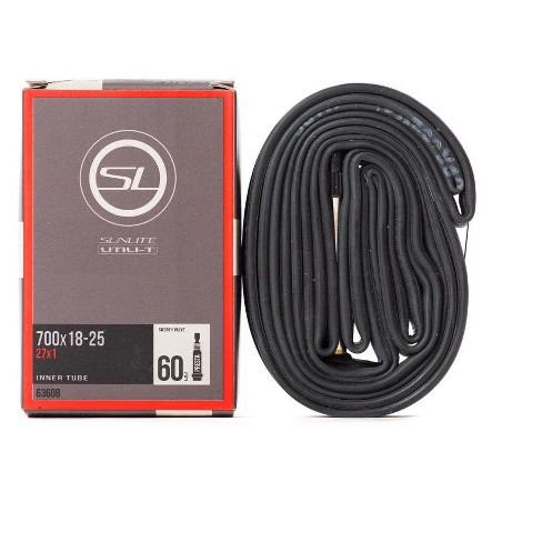 Target bicycle inner online tubes