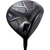 MacGregor Golf MacTec X Adjustable Driver, Mens Right Hand - 2 of 4