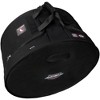 Ahead Armor Cases Bass Drum Case - 2 of 2