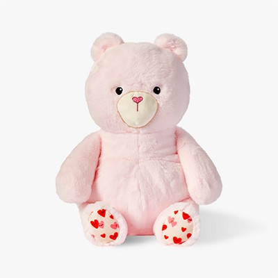 Poppy Playtime Huggy Wuggy Extending Figure : Target