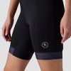 Backcountry, Bike Short - Women's - 4 of 4