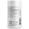 Codeage Grass-Fed Beef Spleen Pasture-Raised Non-Defatted Glandular Supplement - 180ct - image 2 of 4