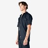 Dickies Short Sleeve Work Shirt - 3 of 4