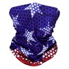 AltSkin Tubo Unisex Multi-Use Gaiter Mask - UV Protecting Face Bandanna - 3 of 4