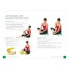 Happy Feet: Dynamic Base, Effortless Posture - 2 of 3