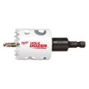 Milwaukee 49-56-9624 2" Hole Dozer Bi-Metal Hole Saw - 2 of 3