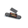 Bruder Light and Sound Module (trucks) - 3 of 3