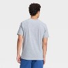 Men's Slub Pocket T-Shirt - Goodfellow & Co™ - 2 of 3
