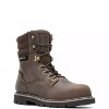 Men's 's Revival 8" Composite Toe Work Boots - Wolverine - 2 of 4