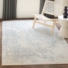 Adirondack ADR101 Non-Shedding Power Loomed Indoor Rugs - Safavieh - 3 of 4