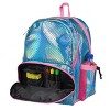 Wildkin 17 Inch Backpack for Kids - 3 of 4