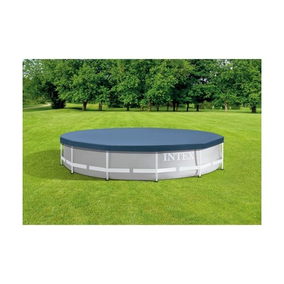 An Unbiased View Of Pool Covers