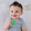 Itzy Ritzy Cutie Coolers 3pk Teether Set - image 4 of 4