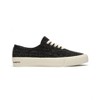 MEN'S LEGEND SNEAKER HIGHLANDS - SeaVees - 2 of 4