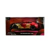 Jada Pink Slips Toy Vehicle 1:24 Scale - 1920 Ford Mustang Shelby - 2 of 4