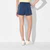 Women's Track Jogger Shorts - Wild Fable™ - 3 of 3