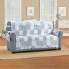 Collections Etc Eden Furniture Protector - 2 of 3