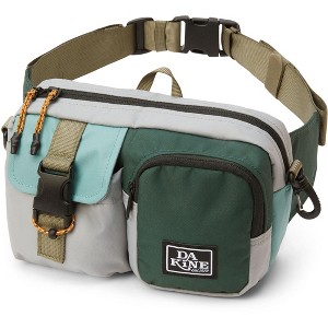 Dakine Jagger Hybrid Hip/Crossbody/Shoulder Pack - 1 of 2