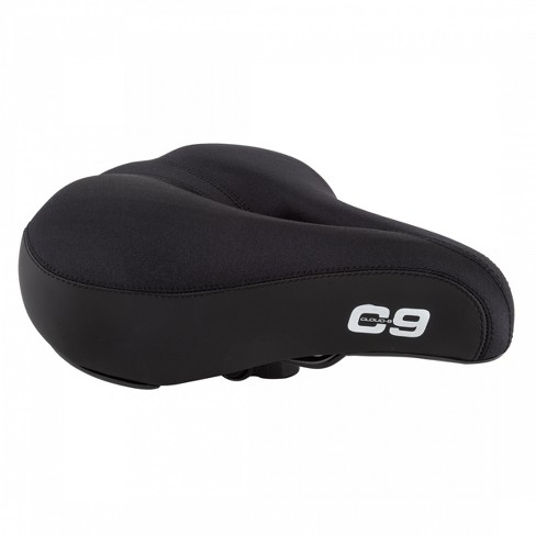 Cloud 9 2024 bicycle seats